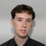 Instability threatens Britain's Future- Jack Anderton